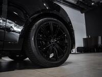Land Rover Range Rover vaihtoauto