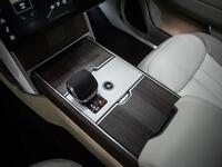 Land Rover Range Rover vaihtoauto