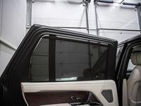 Land Rover Range Rover vaihtoauto