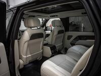 Land Rover Range Rover vaihtoauto