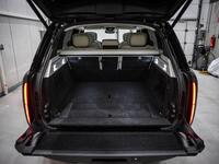 Land Rover Range Rover vaihtoauto