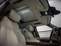 Land Rover Range Rover vaihtoauto