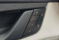 Porsche Taycan vaihtoauto