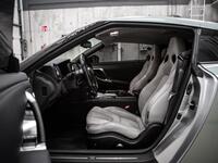 Nissan GT-R vaihtoauto