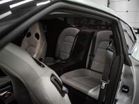 Nissan GT-R vaihtoauto