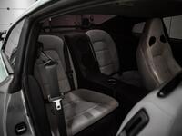 Nissan GT-R vaihtoauto