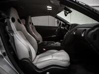 Nissan GT-R vaihtoauto