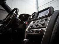 Nissan GT-R vaihtoauto