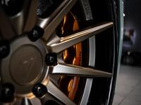 Nissan GT-R vaihtoauto