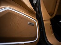 Porsche Panamera vaihtoauto