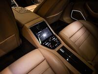 Porsche Panamera vaihtoauto