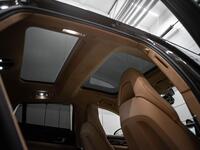 Porsche Panamera vaihtoauto