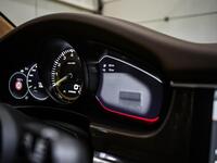 Porsche Panamera vaihtoauto