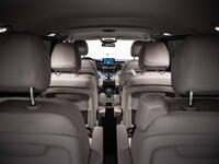 Mercedes-Benz V vaihtoauto