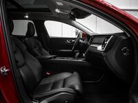 Volvo V60 Cross Country vaihtoauto
