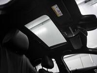 Mercedes-Benz CLS vaihtoauto