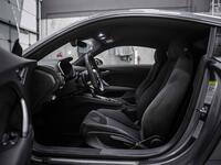 Audi TT vaihtoauto