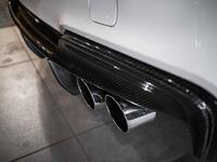 BMW 1 vaihtoauto