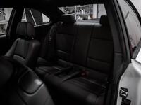 BMW 1 vaihtoauto