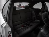 BMW 1 vaihtoauto