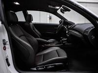 BMW 1 vaihtoauto