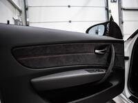 BMW 1 vaihtoauto