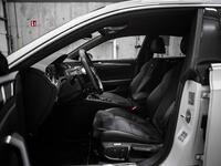 Volkswagen Arteon vaihtoauto