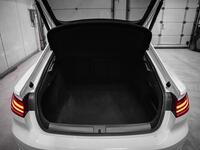 Volkswagen Arteon vaihtoauto