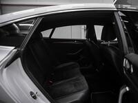 Volkswagen Arteon vaihtoauto