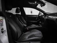 Volkswagen Arteon vaihtoauto