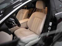 Mercedes-Benz CLS vaihtoauto