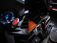 BMW M5 vaihtoauto