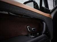 Land Rover Range Rover Sport vaihtoauto