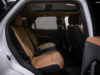 Land Rover Range Rover Sport vaihtoauto