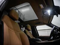 Land Rover Range Rover Sport vaihtoauto