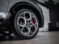 Alfa Romeo Tonale vaihtoauto