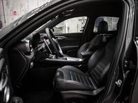 Alfa Romeo Tonale vaihtoauto
