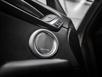 Alfa Romeo Tonale vaihtoauto