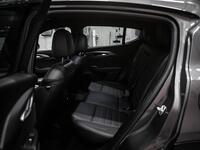 Alfa Romeo Tonale vaihtoauto