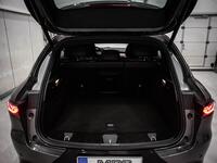 Alfa Romeo Tonale vaihtoauto