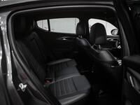 Alfa Romeo Tonale vaihtoauto