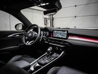 Alfa Romeo Tonale vaihtoauto