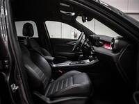 Alfa Romeo Tonale vaihtoauto
