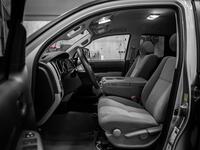 Toyota Tundra vaihtoauto