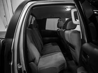 Toyota Tundra vaihtoauto