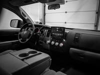 Toyota Tundra vaihtoauto