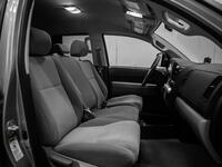 Toyota Tundra vaihtoauto