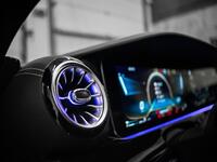 Mercedes-Benz AMG GT vaihtoauto