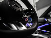 Mercedes-Benz AMG GT vaihtoauto