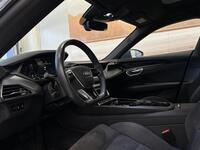 Audi e-tron GT vaihtoauto